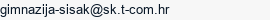E-mail
