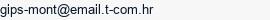 E-mail