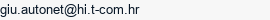 E-mail