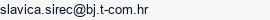 E-mail