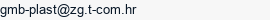 E-mail