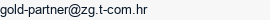 E-mail