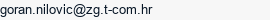 E-mail