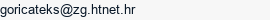 E-mail