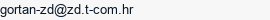 E-mail