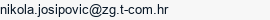 E-mail
