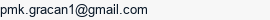 E-mail