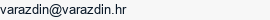 E-mail