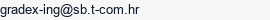 E-mail
