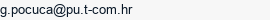 E-mail