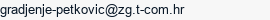 E-mail