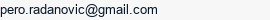 E-mail