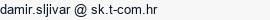 E-mail