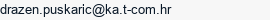 E-mail