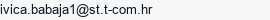 E-mail