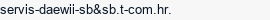 E-mail
