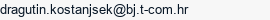 E-mail