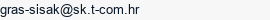 E-mail