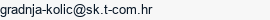 E-mail