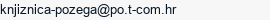 E-mail