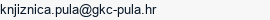 E-mail
