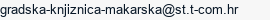 E-mail