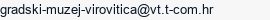 E-mail