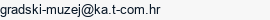 E-mail