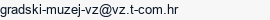E-mail