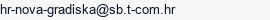E-mail