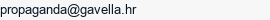 E-mail