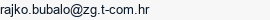 E-mail