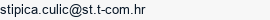 E-mail