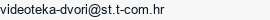 E-mail