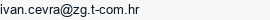 E-mail