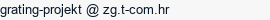 E-mail