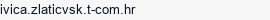 E-mail