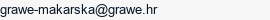 E-mail