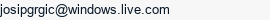 E-mail