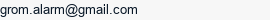 E-mail