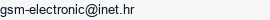 E-mail