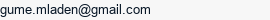 E-mail