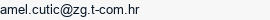 E-mail