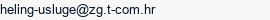 E-mail