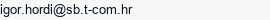 E-mail
