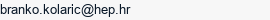 E-mail
