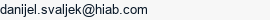 E-mail