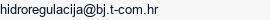 E-mail