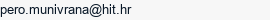 E-mail