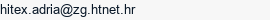 E-mail